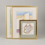 1742 3525 Blandteknik